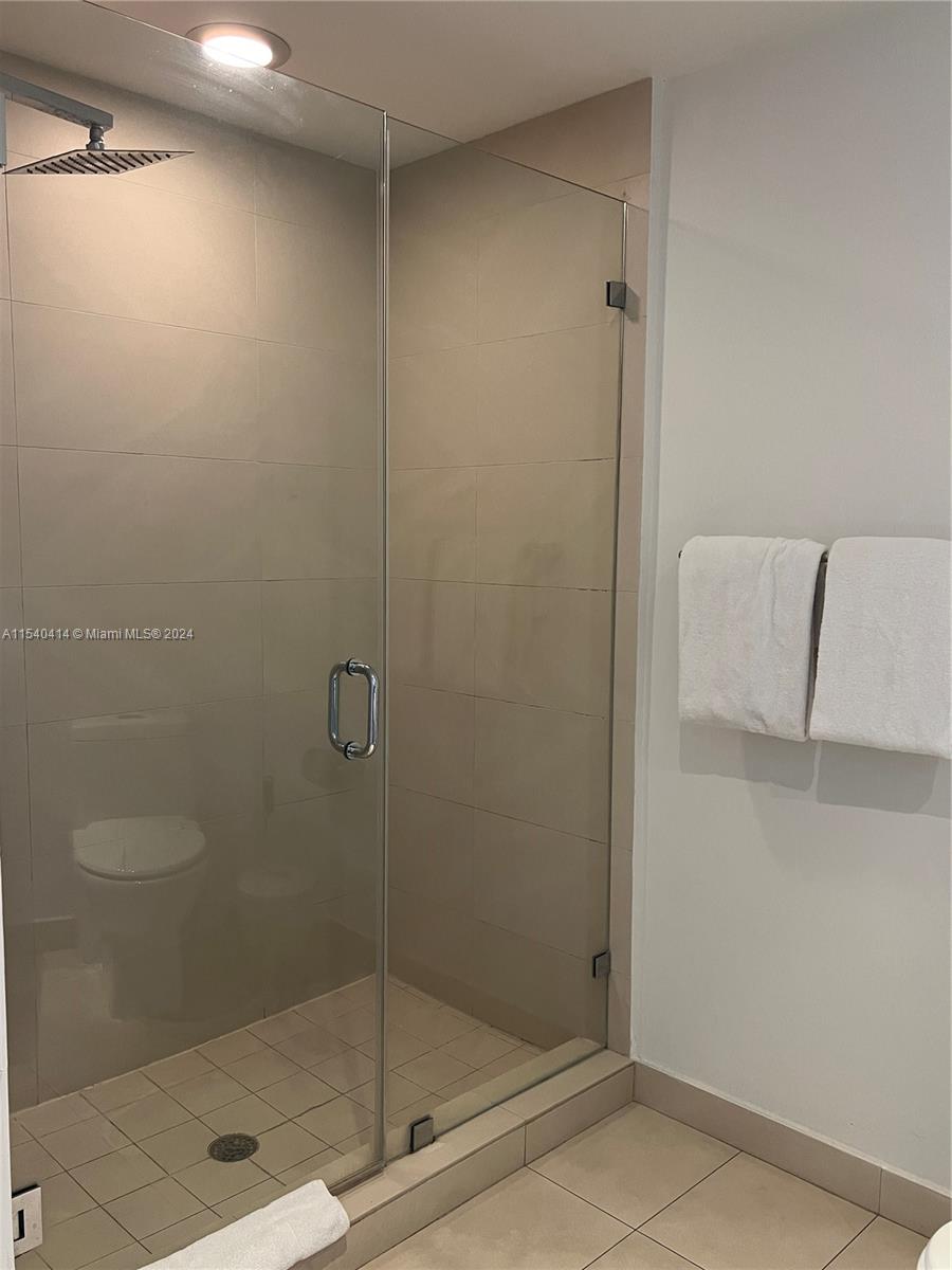 4111 S Ocean Dr 2112, Hollywood, Florida 33019, 1 Bedroom Bedrooms, ,1 BathroomBathrooms,Residential,For Sale,4111 S Ocean Dr 2112,A11540414