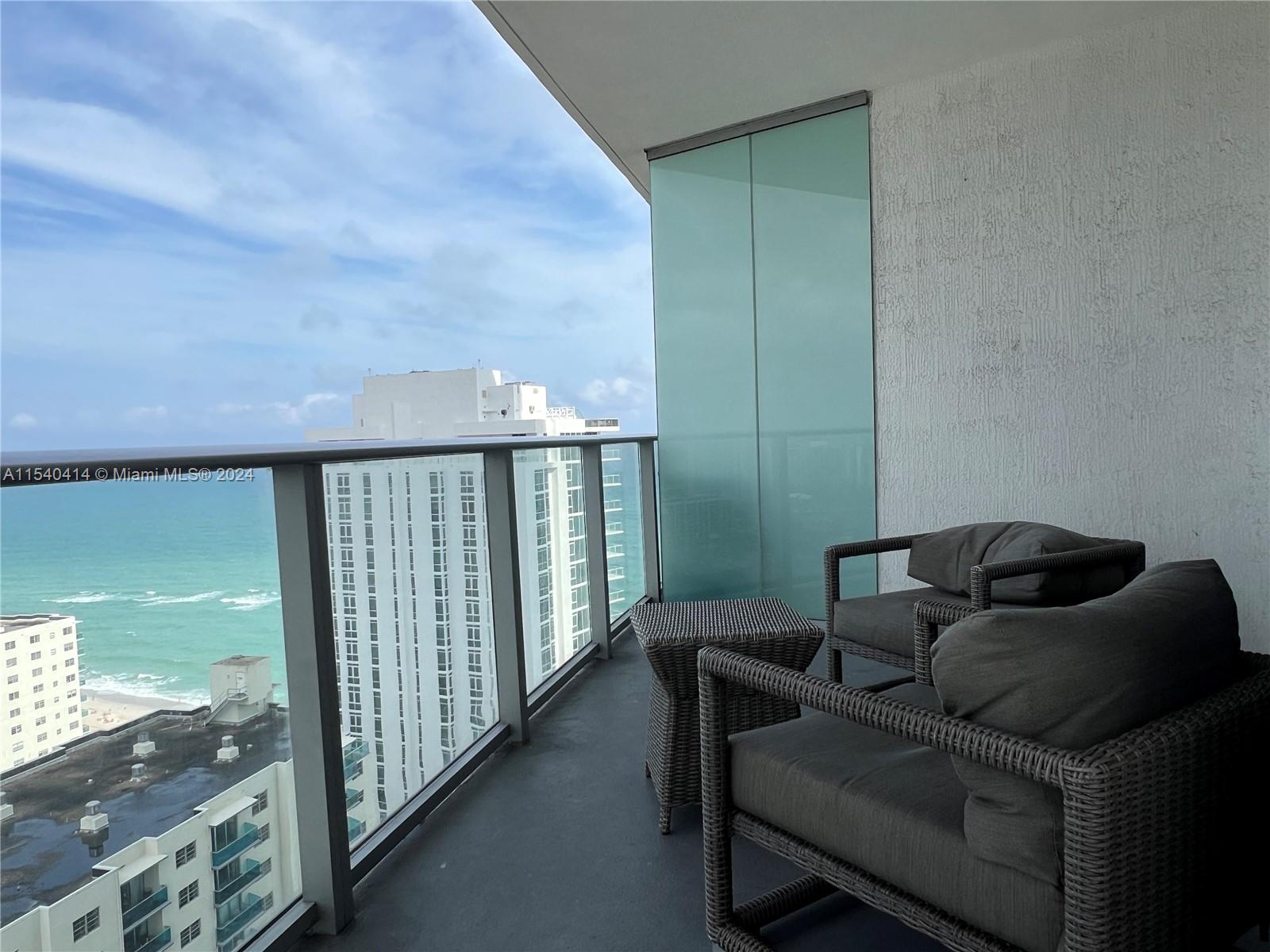 4111 S Ocean Dr 2112, Hollywood, Florida 33019, 1 Bedroom Bedrooms, ,1 BathroomBathrooms,Residential,For Sale,4111 S Ocean Dr 2112,A11540414