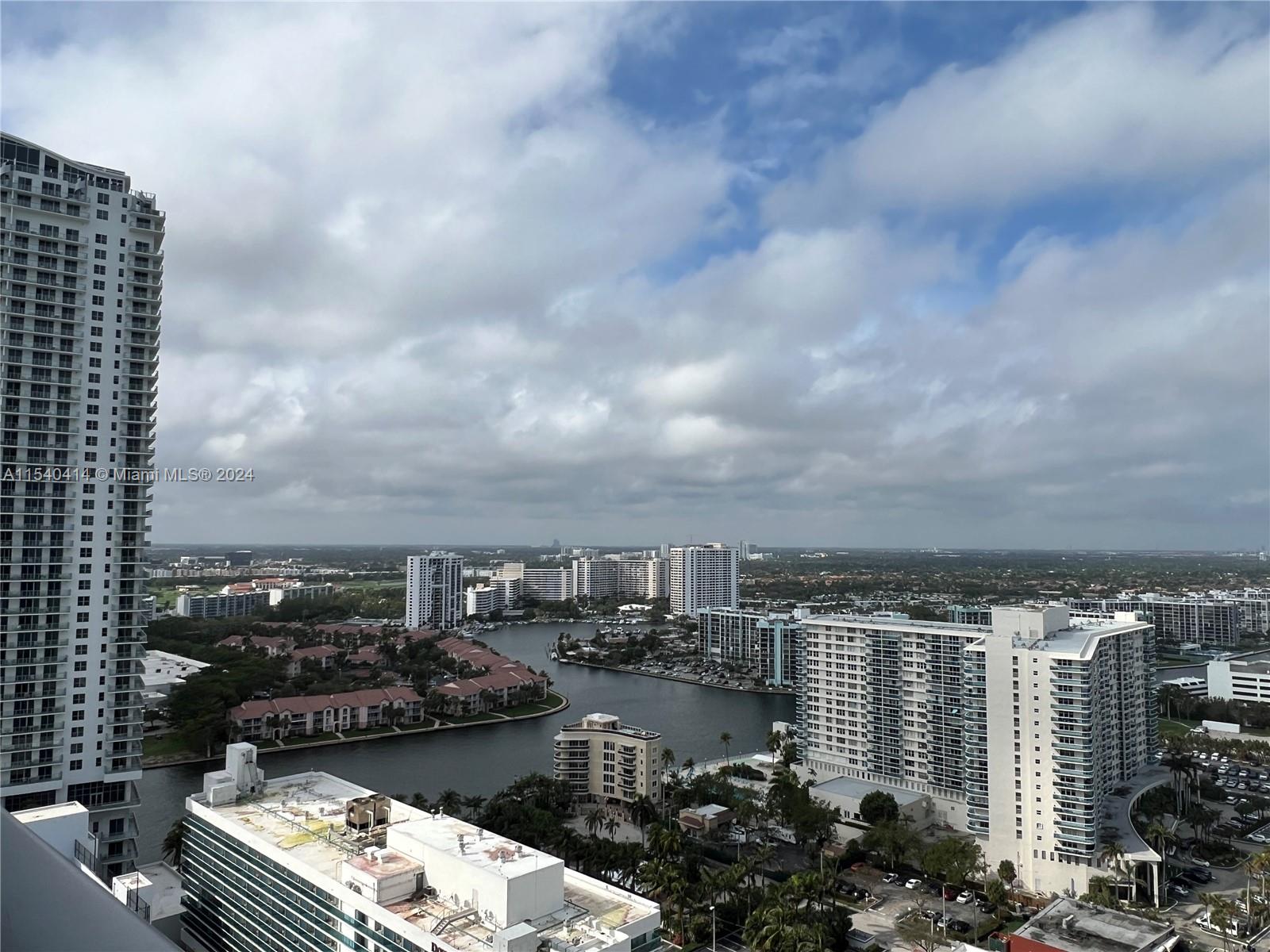 4111 S Ocean Dr 2112, Hollywood, Florida 33019, 1 Bedroom Bedrooms, ,1 BathroomBathrooms,Residential,For Sale,4111 S Ocean Dr 2112,A11540414