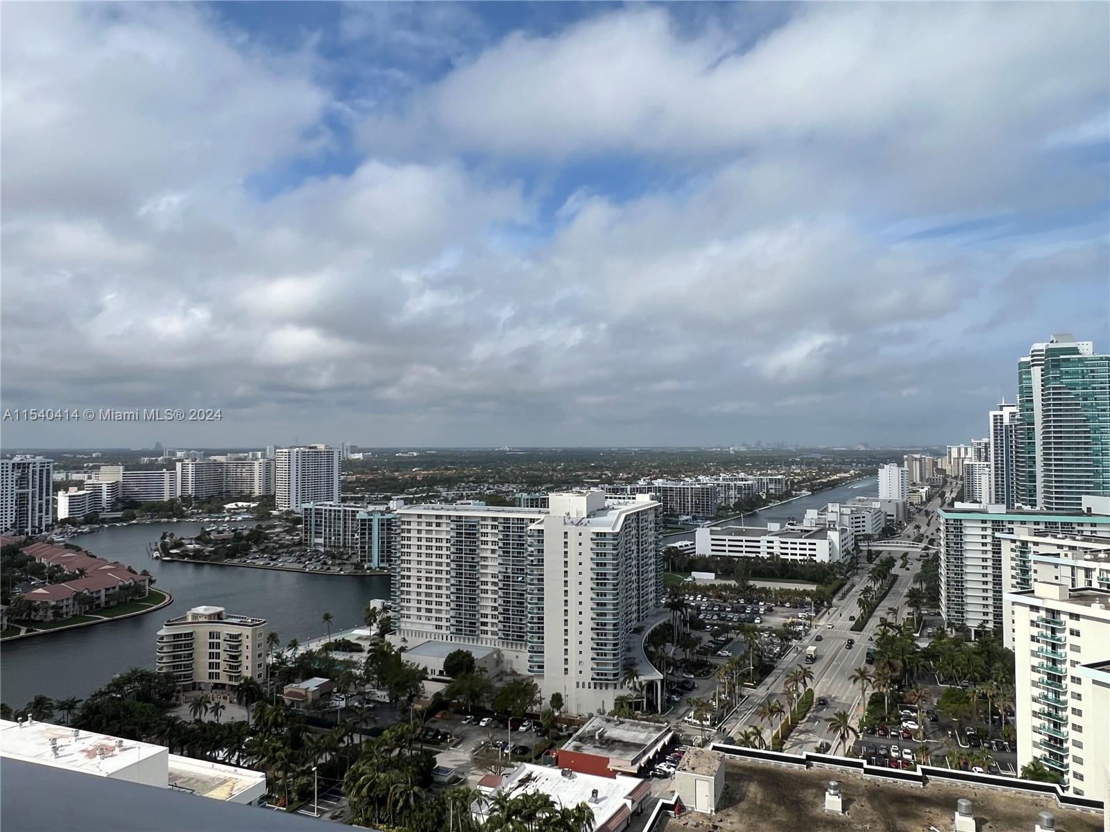 4111 S Ocean Dr 2112, Hollywood, Florida 33019, 1 Bedroom Bedrooms, ,1 BathroomBathrooms,Residential,For Sale,4111 S Ocean Dr 2112,A11540414