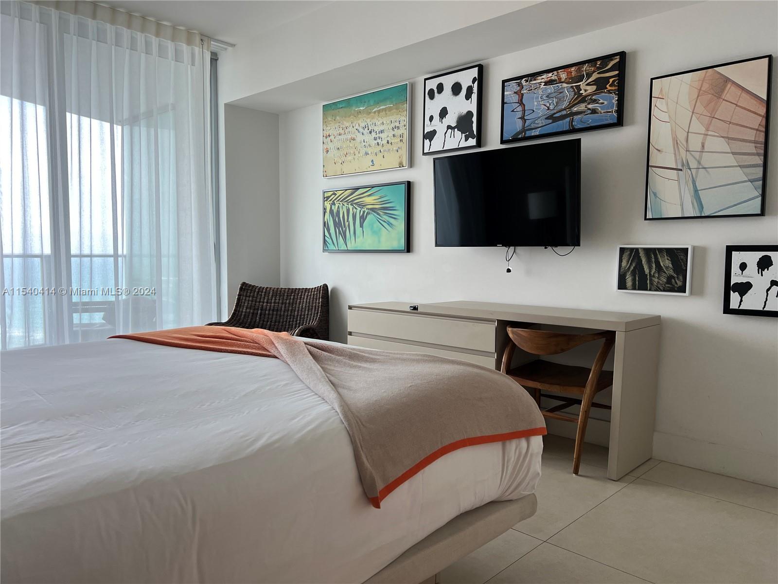 4111 S Ocean Dr 2112, Hollywood, Florida 33019, 1 Bedroom Bedrooms, ,1 BathroomBathrooms,Residential,For Sale,4111 S Ocean Dr 2112,A11540414