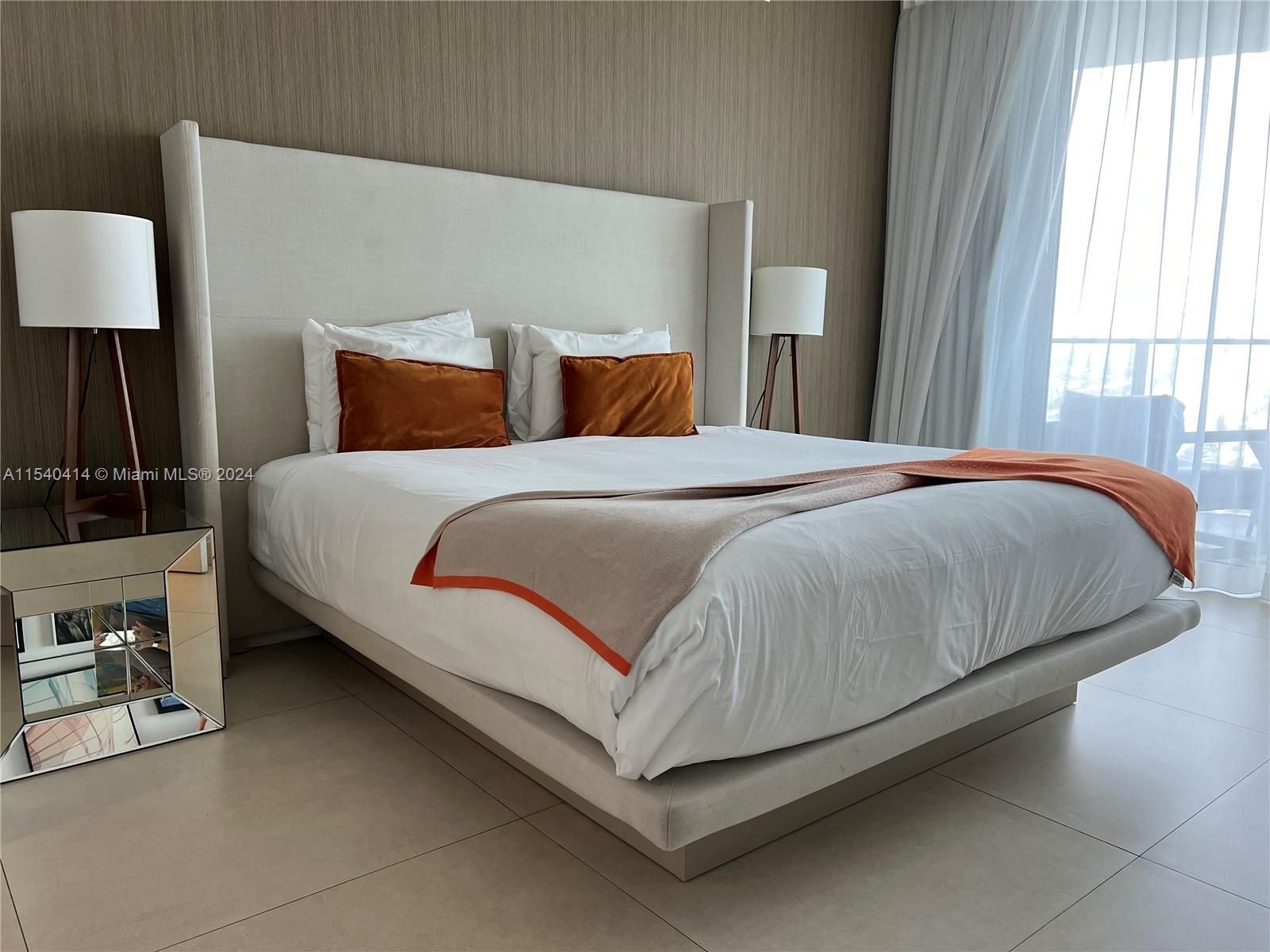 4111 S Ocean Dr 2112, Hollywood, Florida 33019, 1 Bedroom Bedrooms, ,1 BathroomBathrooms,Residential,For Sale,4111 S Ocean Dr 2112,A11540414