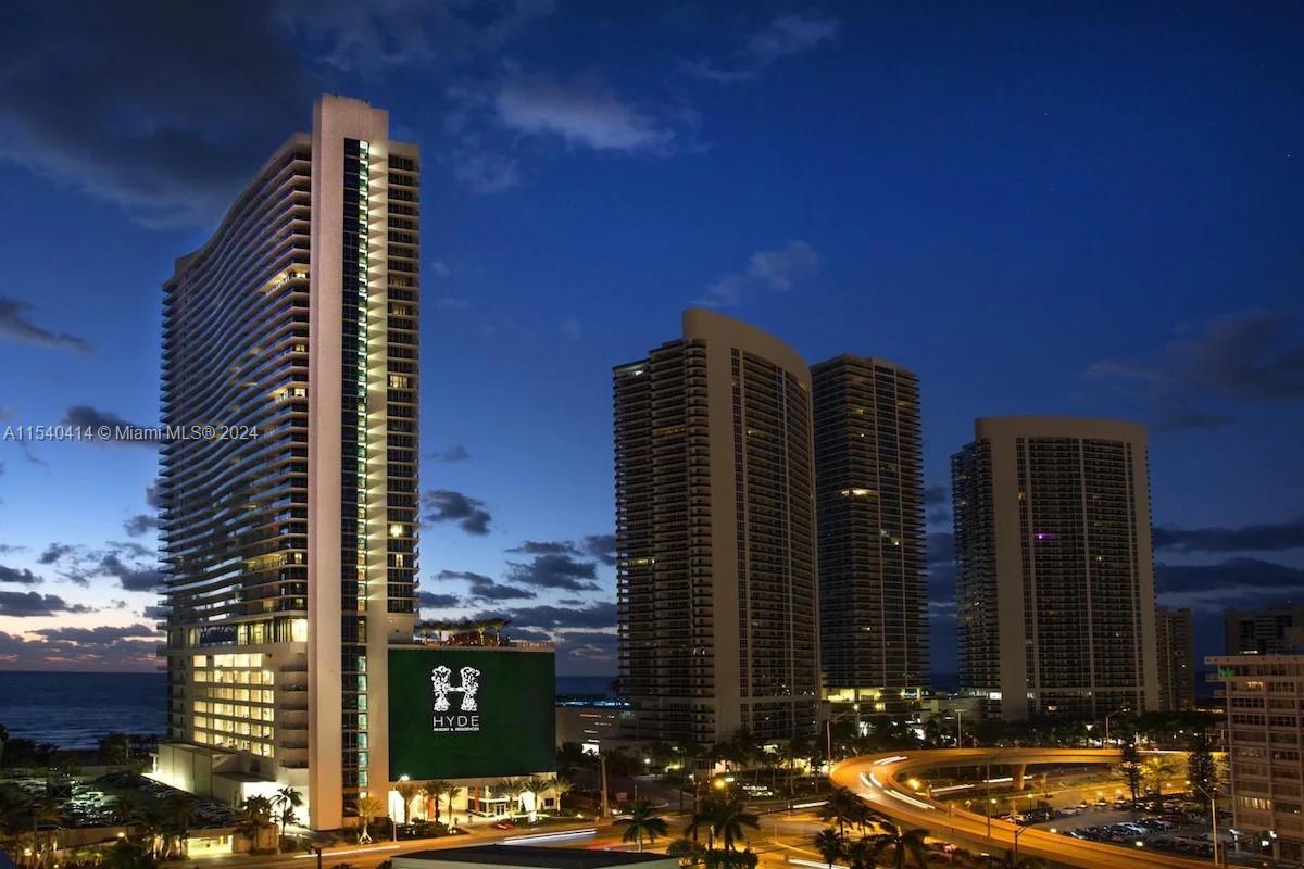 4111 S Ocean Dr 2112, Hollywood, Florida 33019, 1 Bedroom Bedrooms, ,1 BathroomBathrooms,Residential,For Sale,4111 S Ocean Dr 2112,A11540414