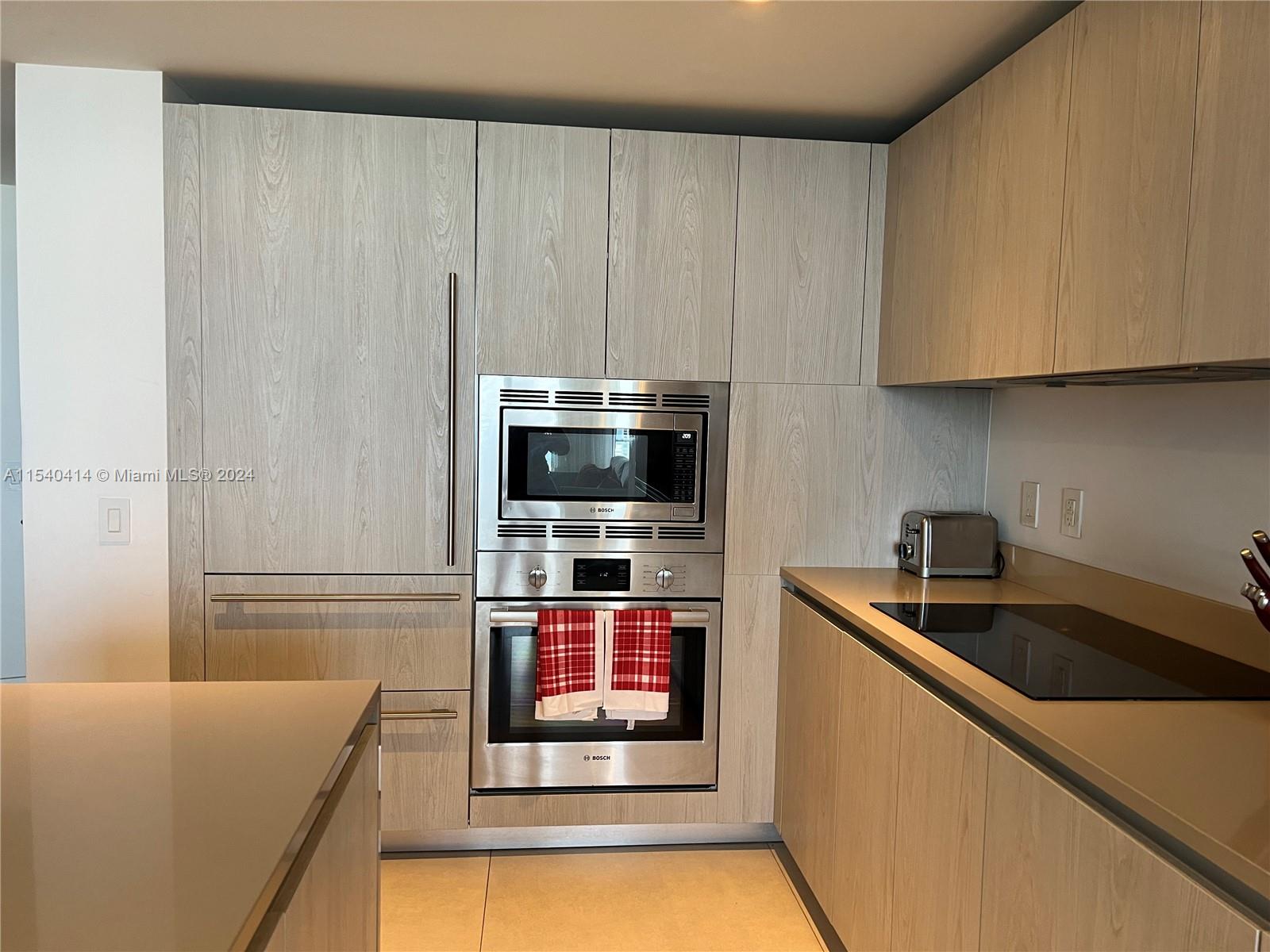 4111 S Ocean Dr 2112, Hollywood, Florida 33019, 1 Bedroom Bedrooms, ,1 BathroomBathrooms,Residential,For Sale,4111 S Ocean Dr 2112,A11540414