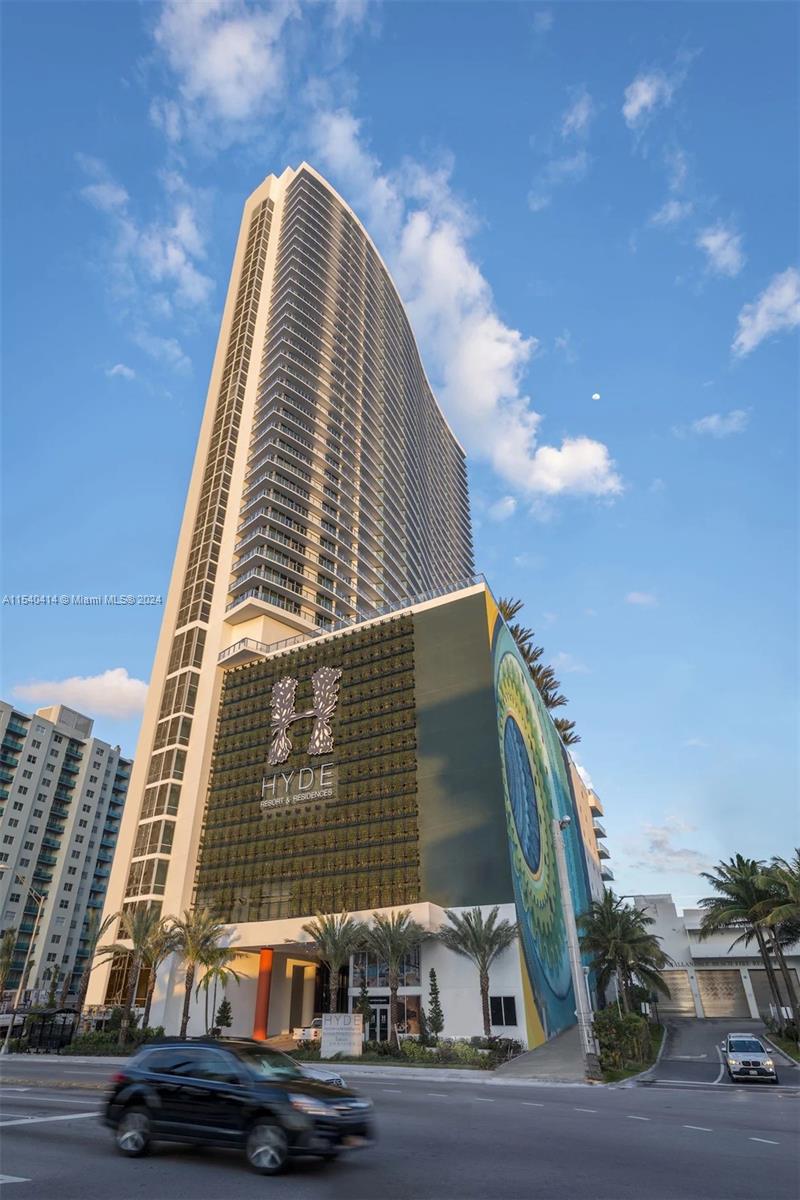 4111 S Ocean Dr 2112, Hollywood, Florida 33019, 1 Bedroom Bedrooms, ,1 BathroomBathrooms,Residential,For Sale,4111 S Ocean Dr 2112,A11540414