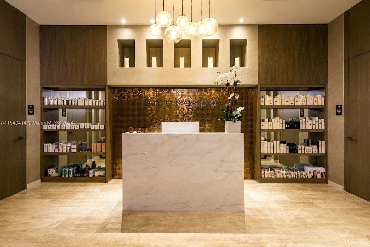 4111 S Ocean Dr 2112, Hollywood, Florida 33019, 1 Bedroom Bedrooms, ,1 BathroomBathrooms,Residential,For Sale,4111 S Ocean Dr 2112,A11540414