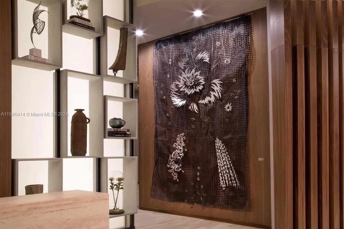 4111 S Ocean Dr 2112, Hollywood, Florida 33019, 1 Bedroom Bedrooms, ,1 BathroomBathrooms,Residential,For Sale,4111 S Ocean Dr 2112,A11540414