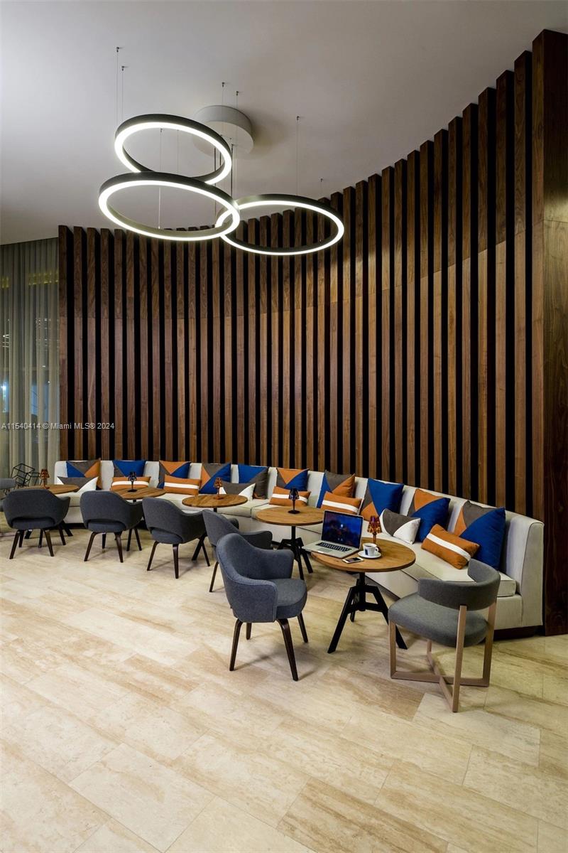 4111 S Ocean Dr 2112, Hollywood, Florida 33019, 1 Bedroom Bedrooms, ,1 BathroomBathrooms,Residential,For Sale,4111 S Ocean Dr 2112,A11540414