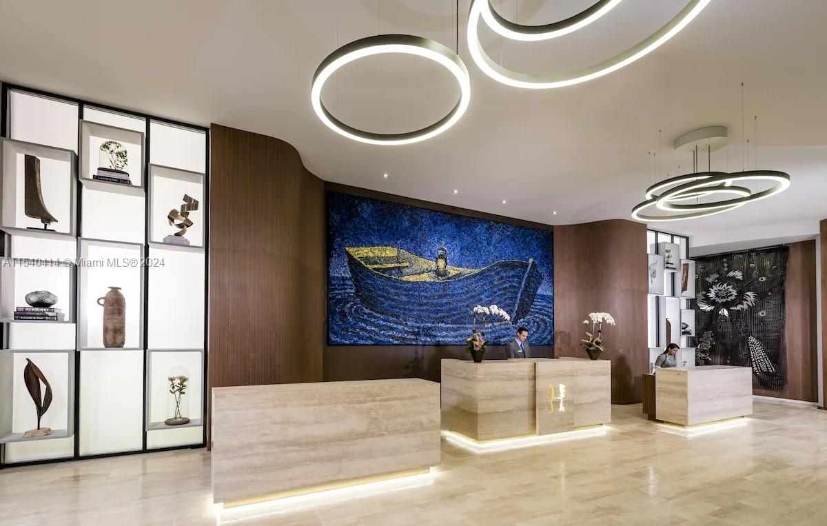 4111 S Ocean Dr 2112, Hollywood, Florida 33019, 1 Bedroom Bedrooms, ,1 BathroomBathrooms,Residential,For Sale,4111 S Ocean Dr 2112,A11540414