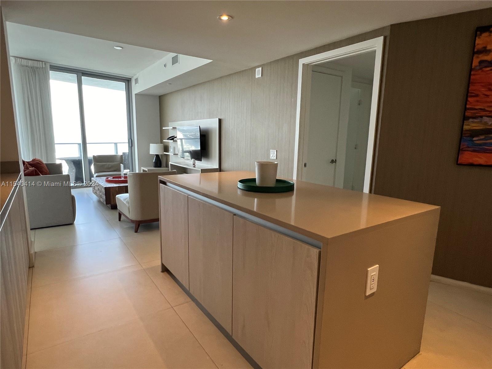 4111 S Ocean Dr 2112, Hollywood, Florida 33019, 1 Bedroom Bedrooms, ,1 BathroomBathrooms,Residential,For Sale,4111 S Ocean Dr 2112,A11540414