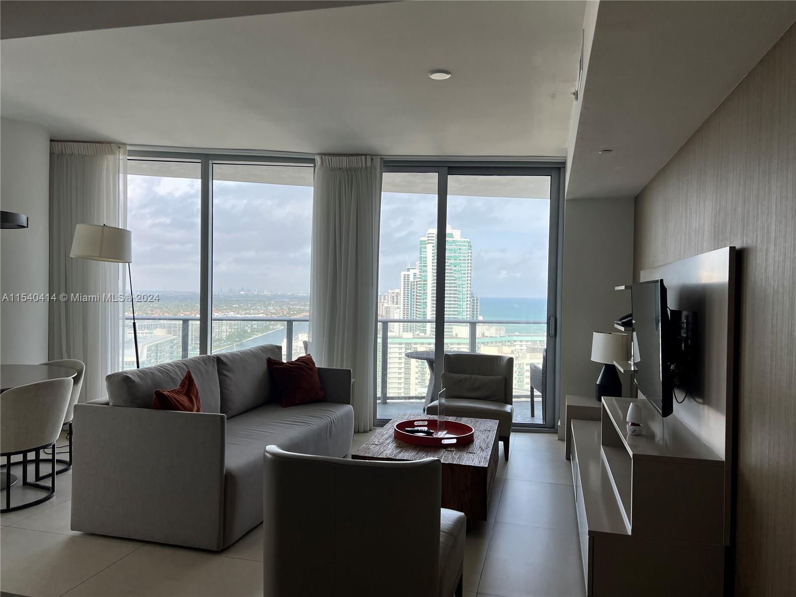 4111 S Ocean Dr 2112, Hollywood, Florida 33019, 1 Bedroom Bedrooms, ,1 BathroomBathrooms,Residential,For Sale,4111 S Ocean Dr 2112,A11540414