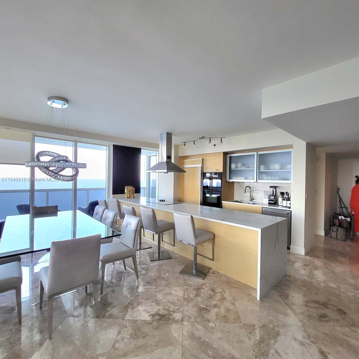 1830 S Ocean Dr 4701, Hallandale Beach, Florida 33009, 3 Bedrooms Bedrooms, ,3 BathroomsBathrooms,Residentiallease,For Rent,1830 S Ocean Dr 4701,A11540419