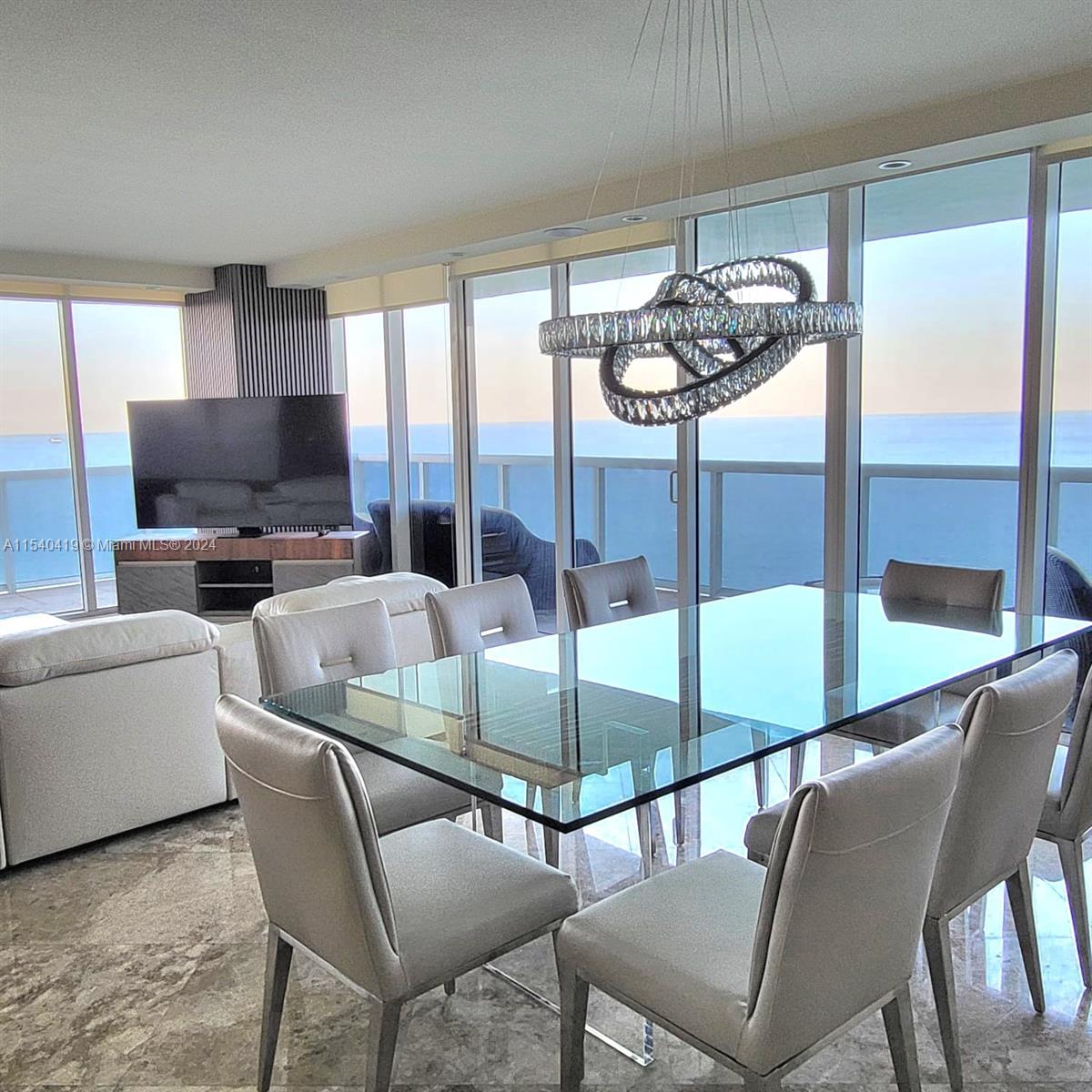 1830 S Ocean Dr 4701, Hallandale Beach, Florida 33009, 3 Bedrooms Bedrooms, ,3 BathroomsBathrooms,Residentiallease,For Rent,1830 S Ocean Dr 4701,A11540419