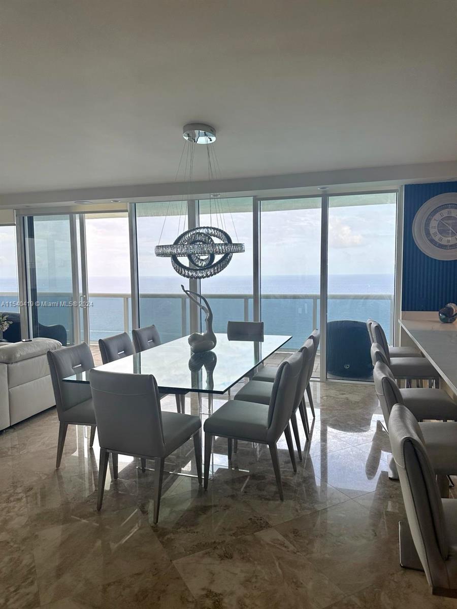 1830 S Ocean Dr 4701, Hallandale Beach, Florida 33009, 3 Bedrooms Bedrooms, ,3 BathroomsBathrooms,Residentiallease,For Rent,1830 S Ocean Dr 4701,A11540419