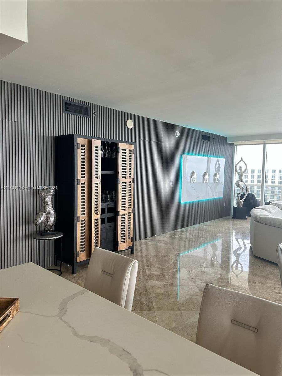 1830 S Ocean Dr 4701, Hallandale Beach, Florida 33009, 3 Bedrooms Bedrooms, ,3 BathroomsBathrooms,Residentiallease,For Rent,1830 S Ocean Dr 4701,A11540419