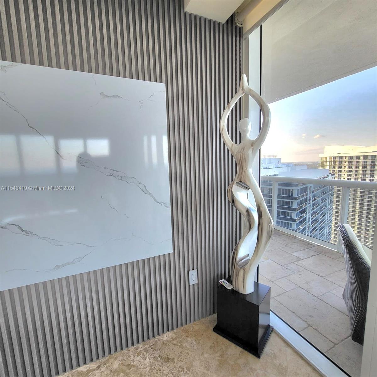 1830 S Ocean Dr 4701, Hallandale Beach, Florida 33009, 3 Bedrooms Bedrooms, ,3 BathroomsBathrooms,Residentiallease,For Rent,1830 S Ocean Dr 4701,A11540419