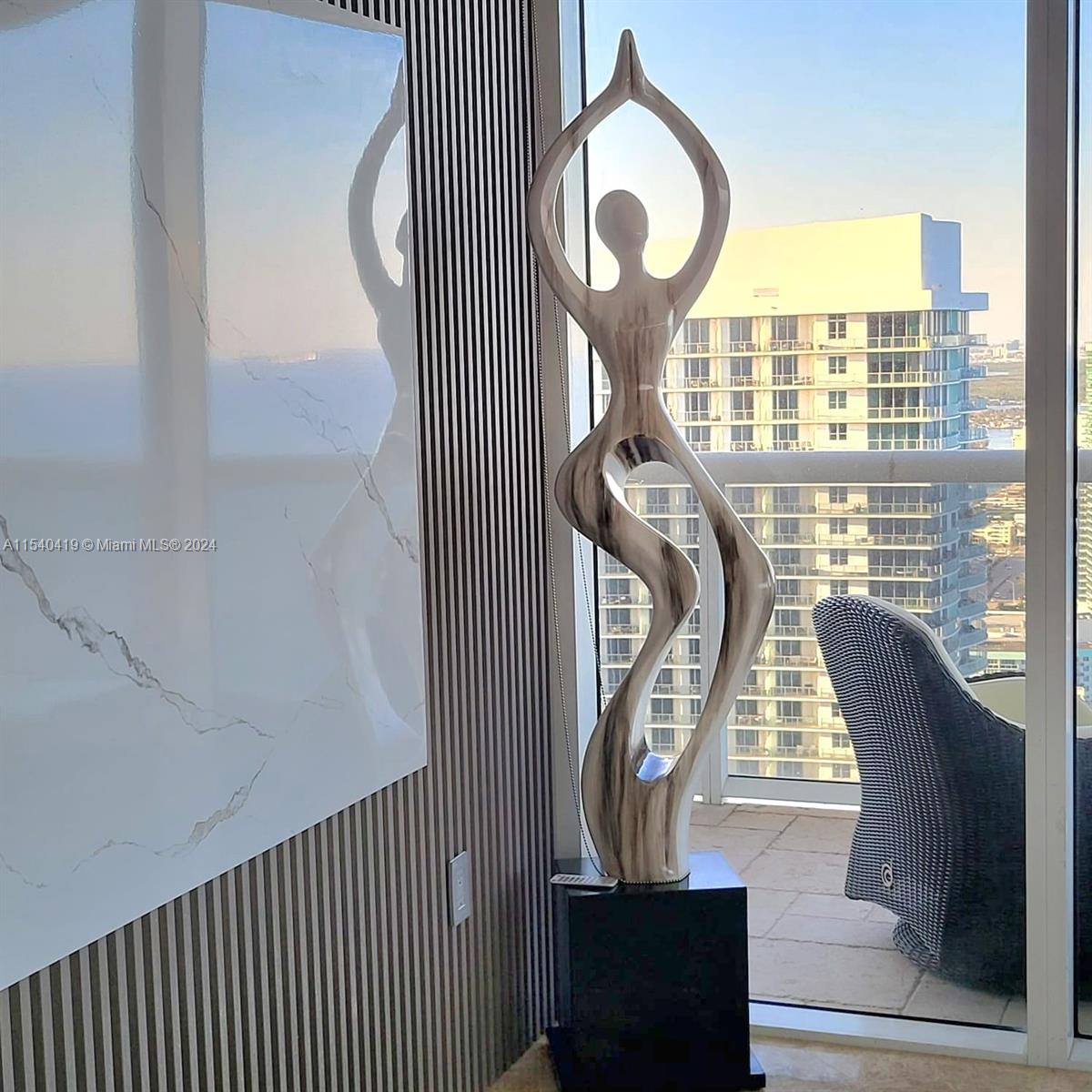 1830 S Ocean Dr 4701, Hallandale Beach, Florida 33009, 3 Bedrooms Bedrooms, ,3 BathroomsBathrooms,Residentiallease,For Rent,1830 S Ocean Dr 4701,A11540419