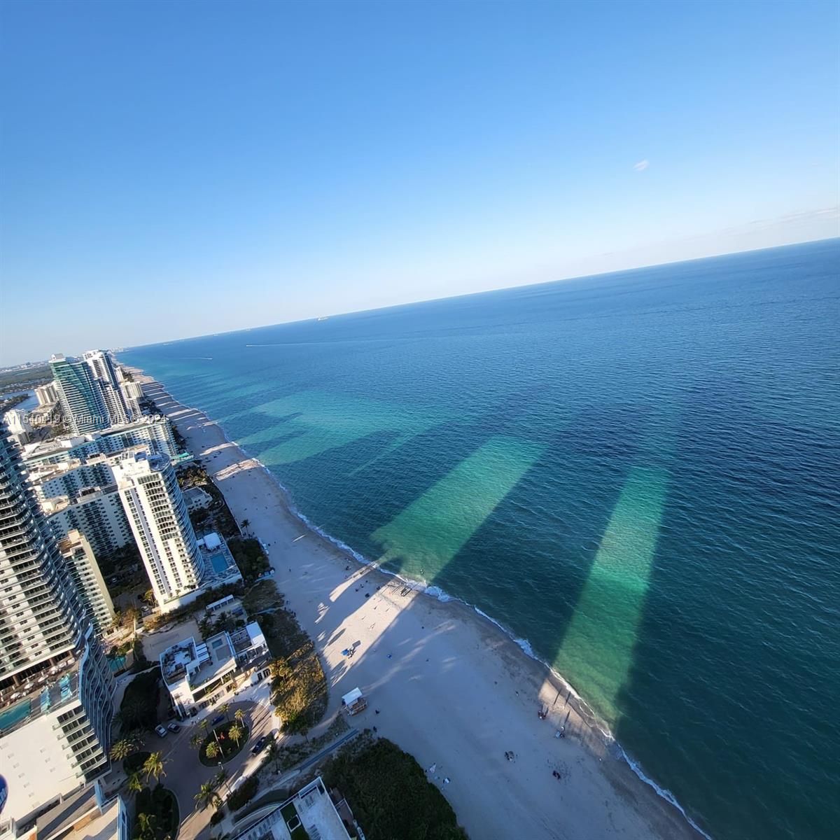 1830 S Ocean Dr 4701, Hallandale Beach, Florida 33009, 3 Bedrooms Bedrooms, ,3 BathroomsBathrooms,Residentiallease,For Rent,1830 S Ocean Dr 4701,A11540419