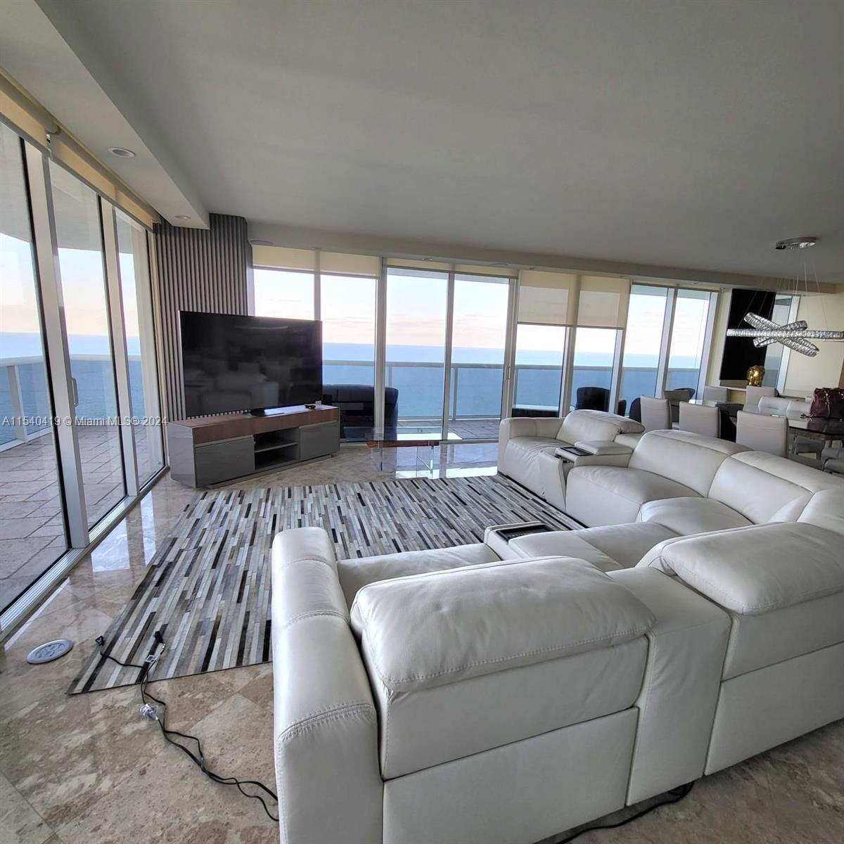 1830 S Ocean Dr 4701, Hallandale Beach, Florida 33009, 3 Bedrooms Bedrooms, ,3 BathroomsBathrooms,Residentiallease,For Rent,1830 S Ocean Dr 4701,A11540419