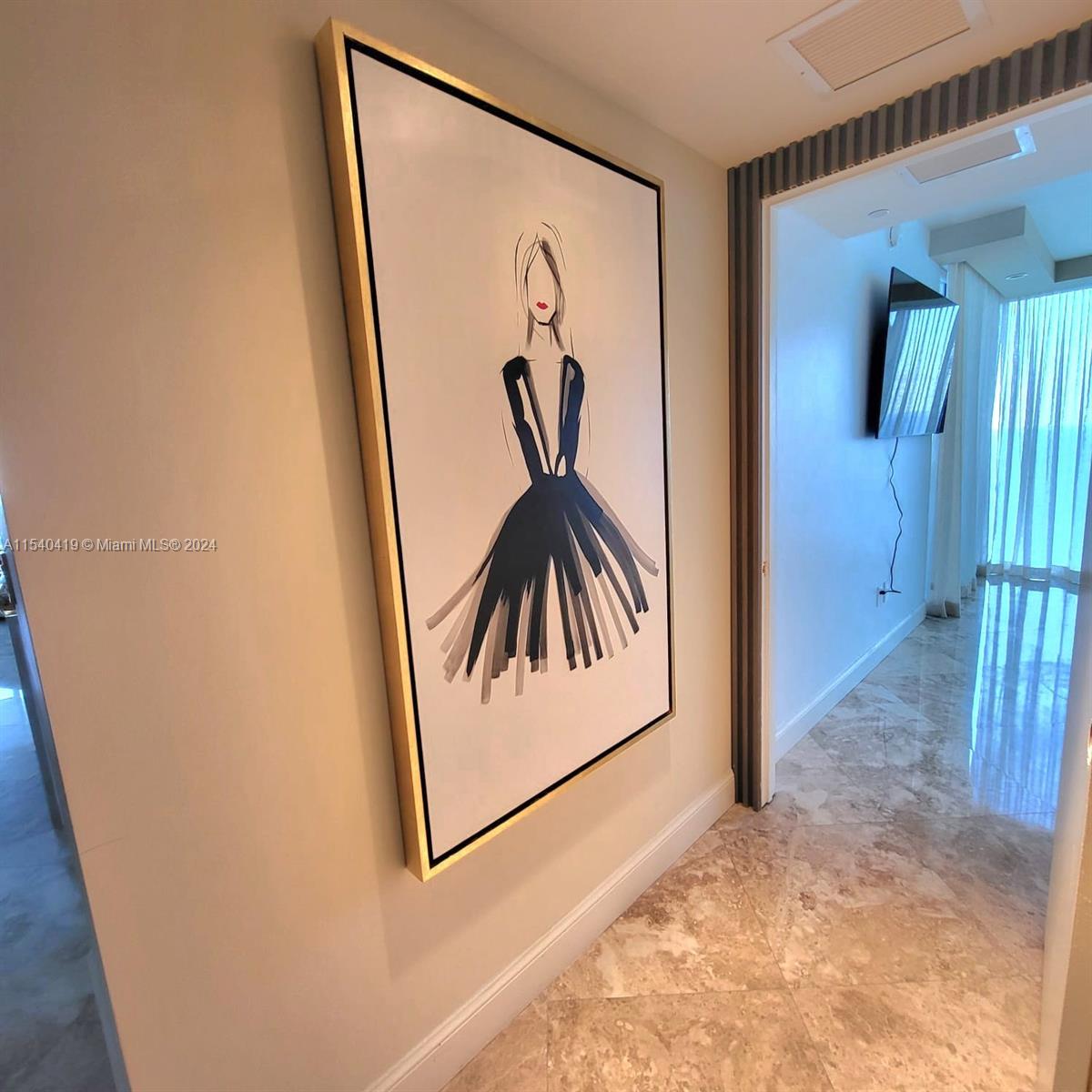 1830 S Ocean Dr 4701, Hallandale Beach, Florida 33009, 3 Bedrooms Bedrooms, ,3 BathroomsBathrooms,Residentiallease,For Rent,1830 S Ocean Dr 4701,A11540419