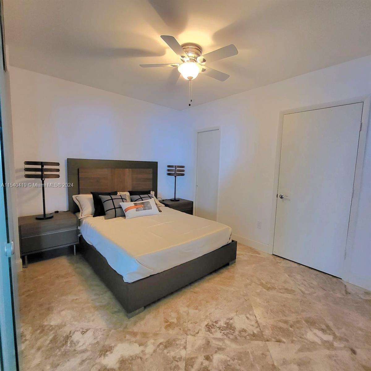 1830 S Ocean Dr 4701, Hallandale Beach, Florida 33009, 3 Bedrooms Bedrooms, ,3 BathroomsBathrooms,Residentiallease,For Rent,1830 S Ocean Dr 4701,A11540419