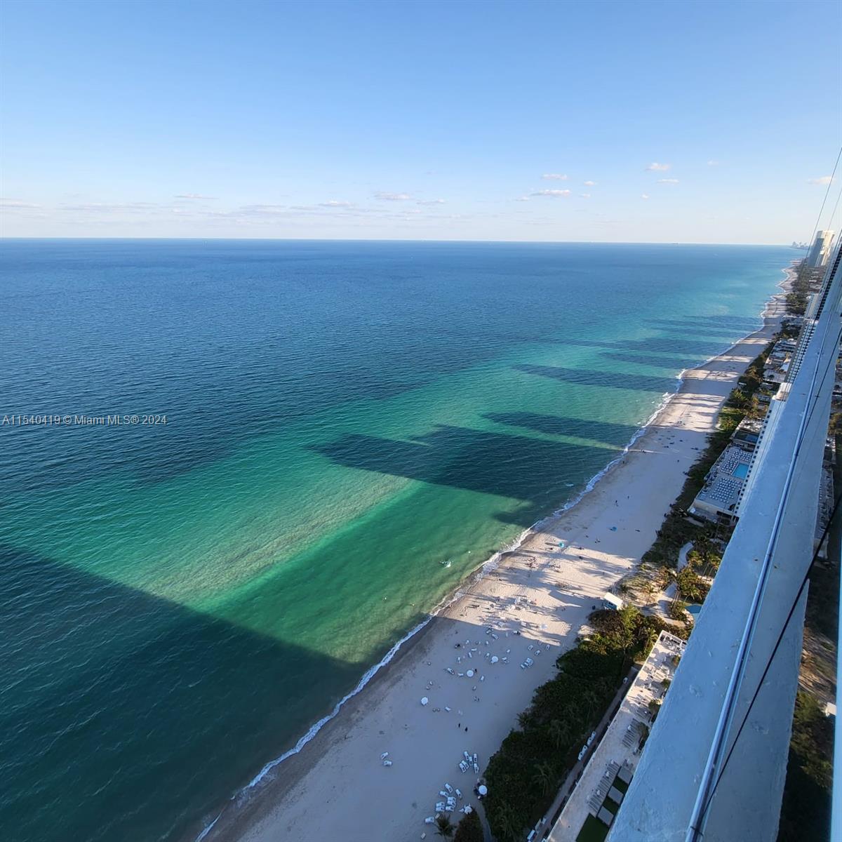 1830 S Ocean Dr 4701, Hallandale Beach, Florida 33009, 3 Bedrooms Bedrooms, ,3 BathroomsBathrooms,Residentiallease,For Rent,1830 S Ocean Dr 4701,A11540419