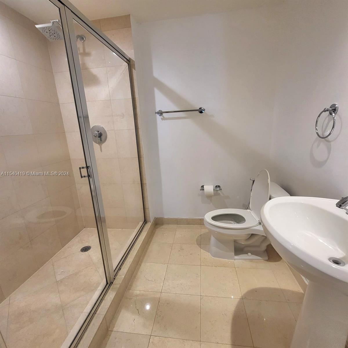 1830 S Ocean Dr 4701, Hallandale Beach, Florida 33009, 3 Bedrooms Bedrooms, ,3 BathroomsBathrooms,Residentiallease,For Rent,1830 S Ocean Dr 4701,A11540419