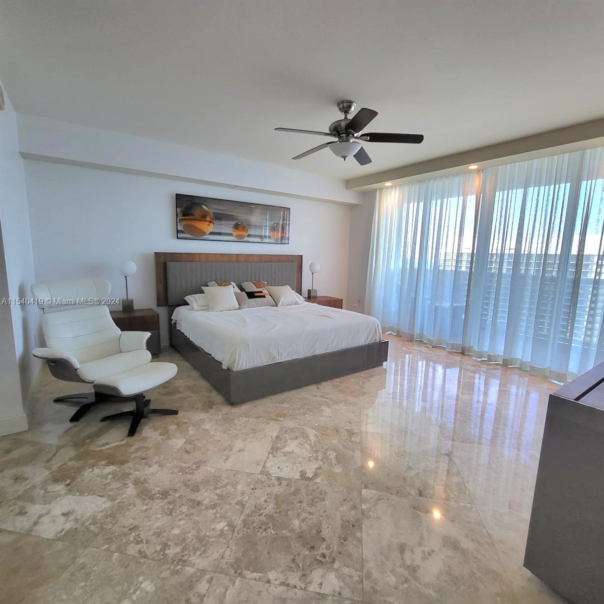 1830 S Ocean Dr 4701, Hallandale Beach, Florida 33009, 3 Bedrooms Bedrooms, ,3 BathroomsBathrooms,Residentiallease,For Rent,1830 S Ocean Dr 4701,A11540419