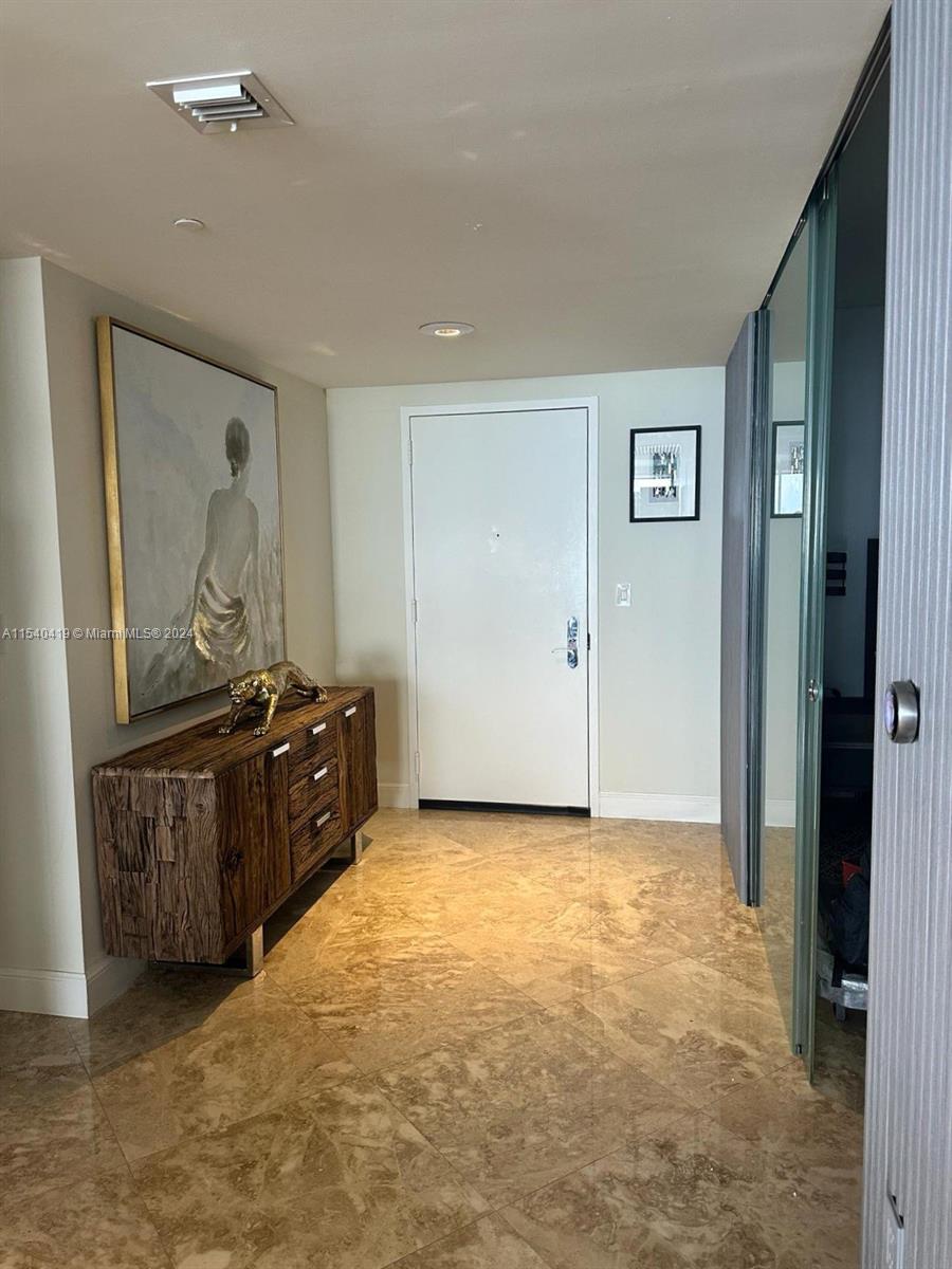 1830 S Ocean Dr 4701, Hallandale Beach, Florida 33009, 3 Bedrooms Bedrooms, ,3 BathroomsBathrooms,Residentiallease,For Rent,1830 S Ocean Dr 4701,A11540419