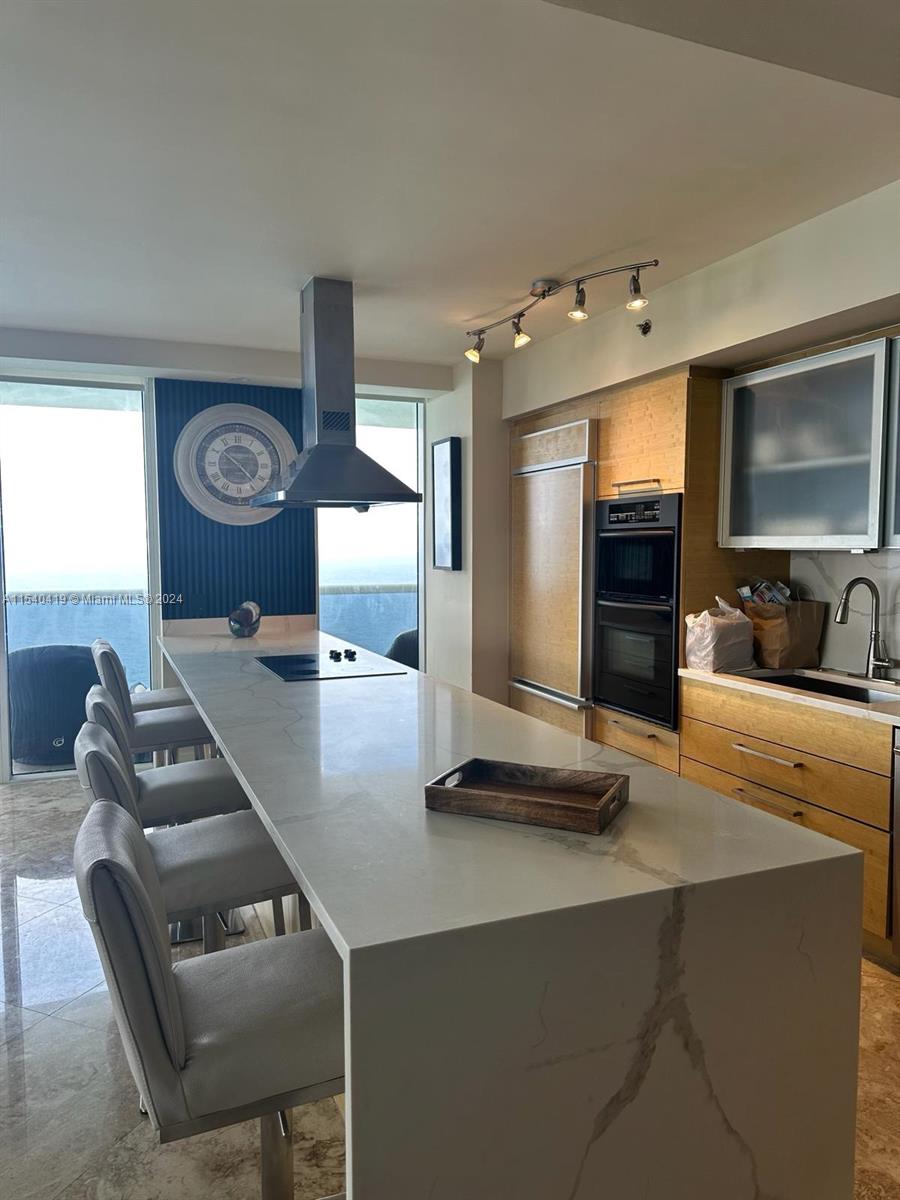 1830 S Ocean Dr 4701, Hallandale Beach, Florida 33009, 3 Bedrooms Bedrooms, ,3 BathroomsBathrooms,Residentiallease,For Rent,1830 S Ocean Dr 4701,A11540419