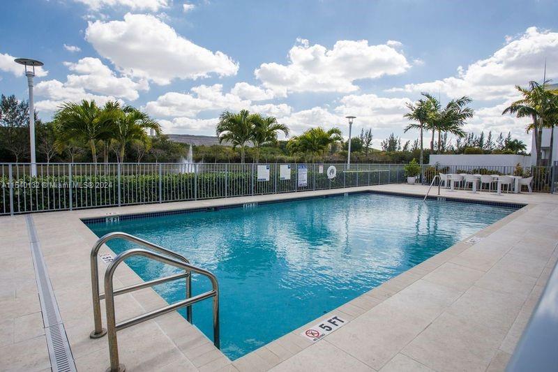 7116 103rd Path, Doral, FL, 33178 United States, 3 Bedrooms Bedrooms, ,3 BathroomsBathrooms,Residential,For Sale,103rd Path,A11540132