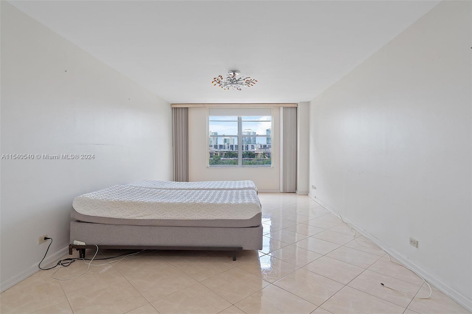 231 174th St, Sunny Isles Beach, FL, 33160 United States, 2 Bedrooms Bedrooms, ,2 BathroomsBathrooms,Residential,For Sale,174th St,A11540540