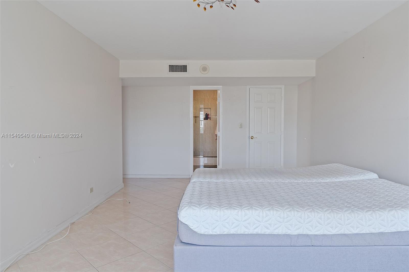 231 174th St, Sunny Isles Beach, FL, 33160 United States, 2 Bedrooms Bedrooms, ,2 BathroomsBathrooms,Residential,For Sale,174th St,A11540540