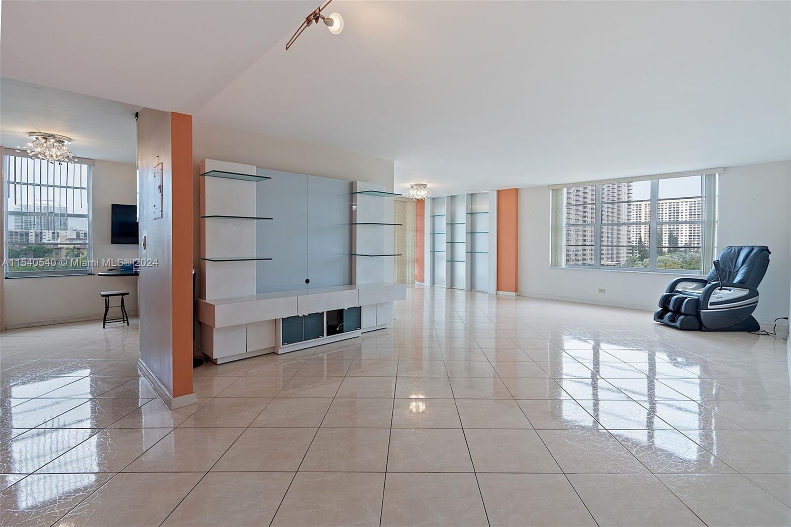 231 174th St, Sunny Isles Beach, FL, 33160 United States, 2 Bedrooms Bedrooms, ,2 BathroomsBathrooms,Residential,For Sale,174th St,A11540540