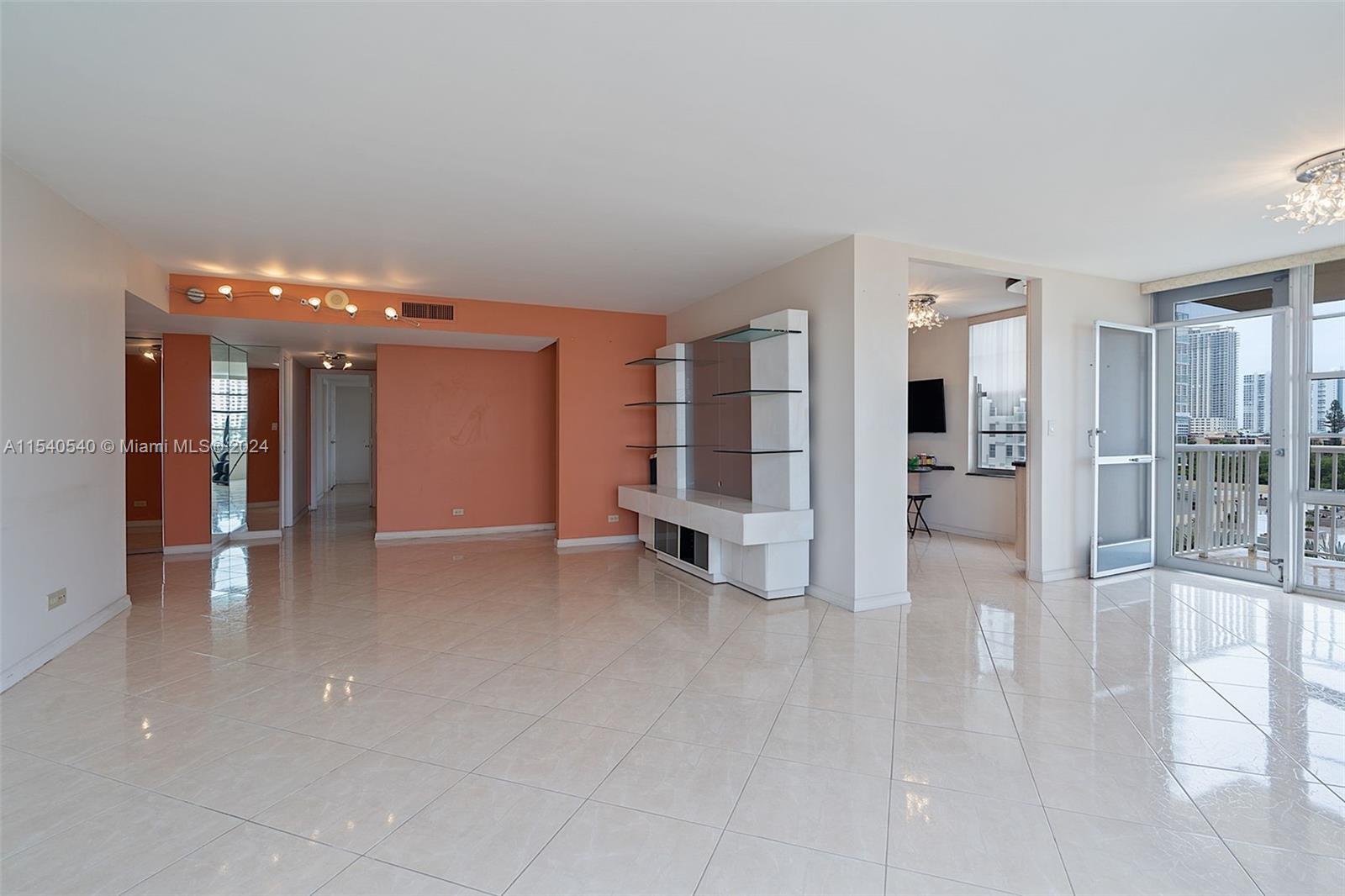 231 174th St, Sunny Isles Beach, FL, 33160 United States, 2 Bedrooms Bedrooms, ,2 BathroomsBathrooms,Residential,For Sale,174th St,A11540540