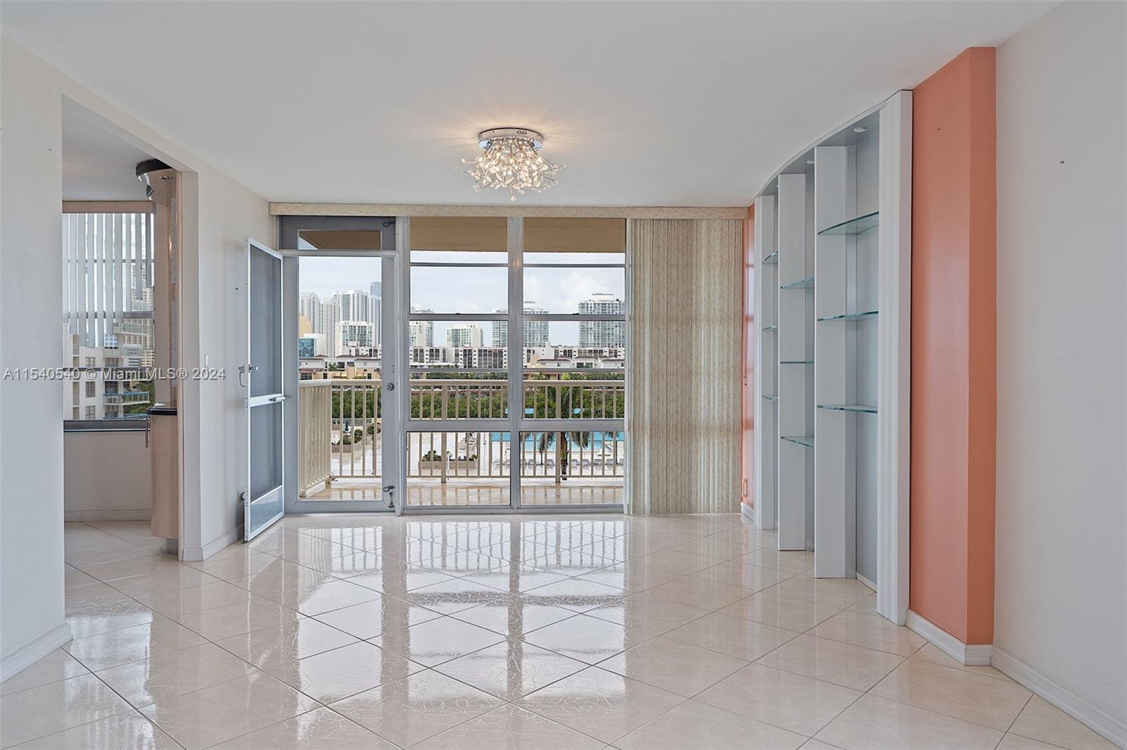 231 174th St, Sunny Isles Beach, FL, 33160 United States, 2 Bedrooms Bedrooms, ,2 BathroomsBathrooms,Residential,For Sale,174th St,A11540540