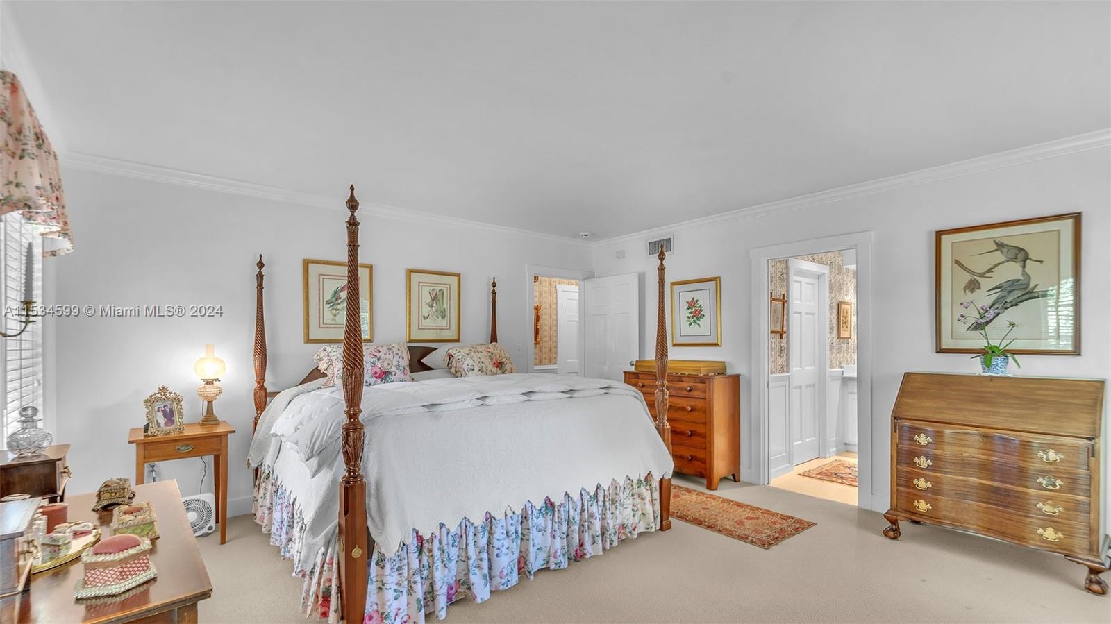 26950 SW 157th Ave, Homestead, Florida 33031, 4 Bedrooms Bedrooms, ,2 BathroomsBathrooms,Residential,For Sale,26950 SW 157th Ave,A11534599