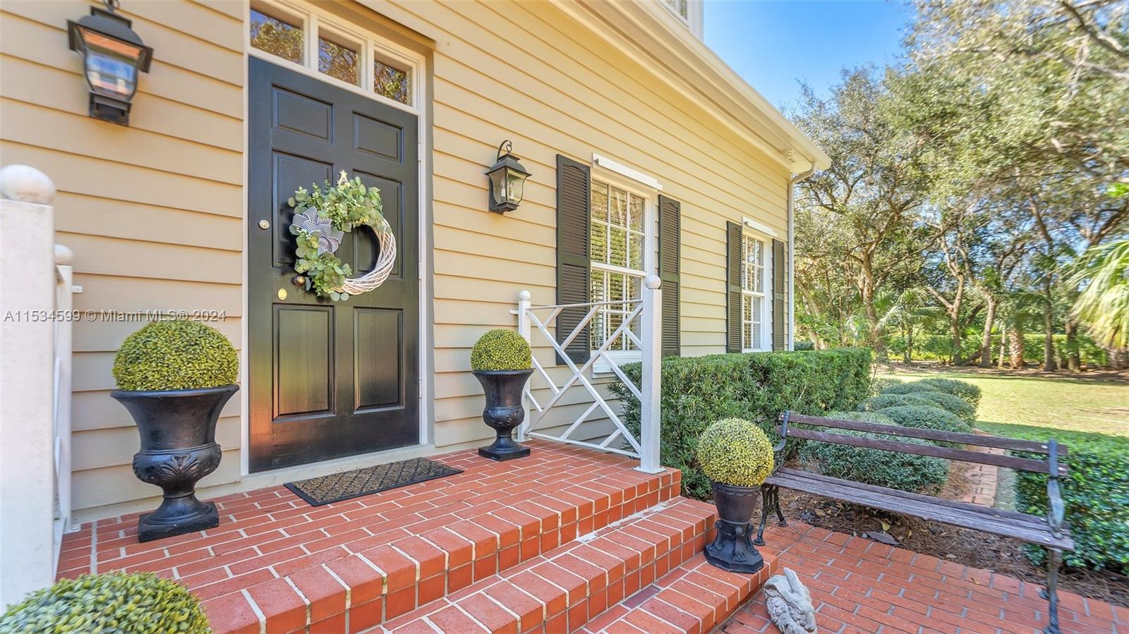 26950 SW 157th Ave, Homestead, Florida 33031, 4 Bedrooms Bedrooms, ,2 BathroomsBathrooms,Residential,For Sale,26950 SW 157th Ave,A11534599