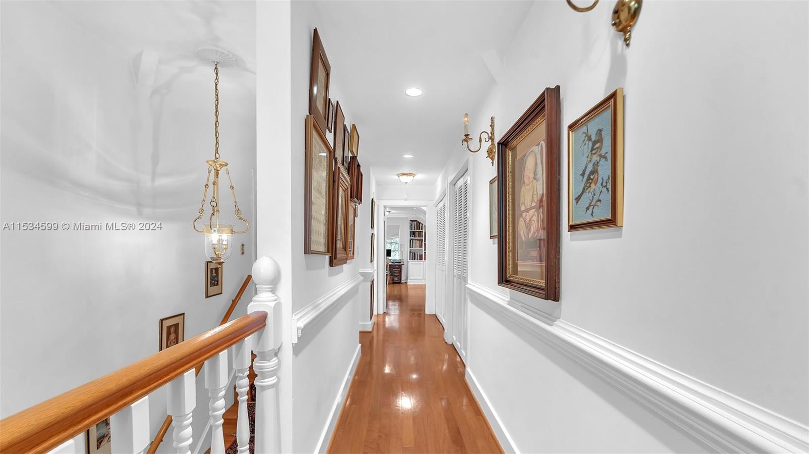 26950 SW 157th Ave, Homestead, Florida 33031, 4 Bedrooms Bedrooms, ,2 BathroomsBathrooms,Residential,For Sale,26950 SW 157th Ave,A11534599