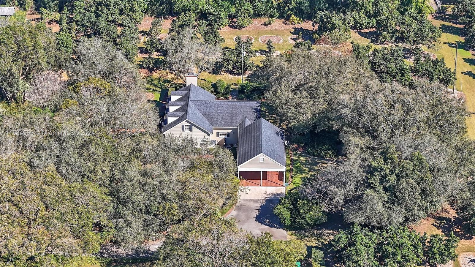 26950 SW 157th Ave, Homestead, Florida 33031, 4 Bedrooms Bedrooms, ,2 BathroomsBathrooms,Residential,For Sale,26950 SW 157th Ave,A11534599