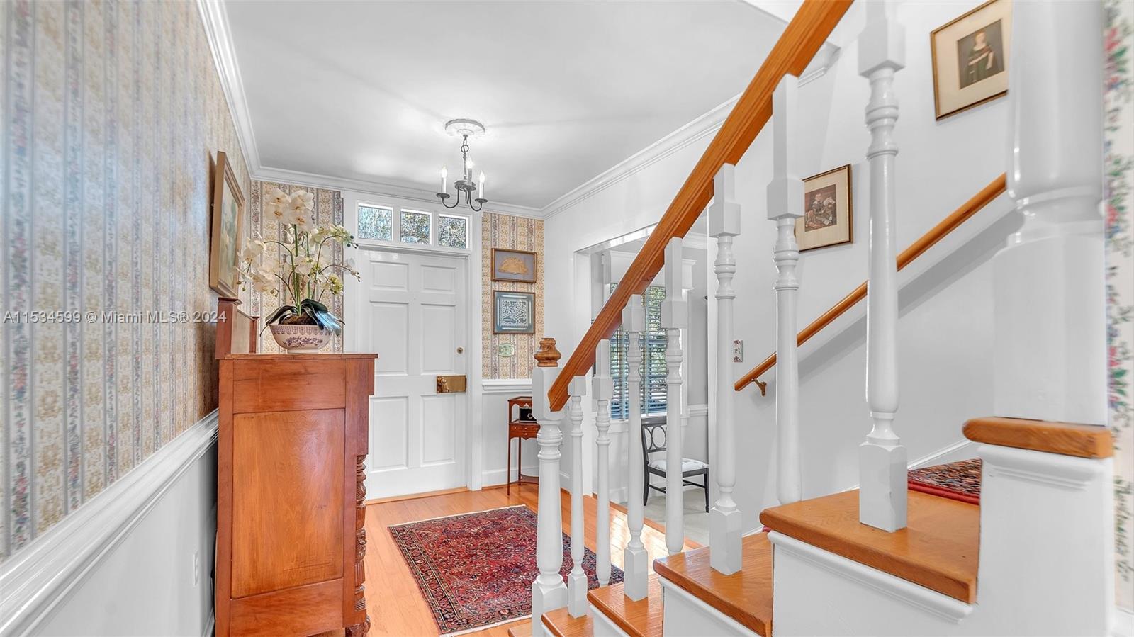 26950 SW 157th Ave, Homestead, Florida 33031, 4 Bedrooms Bedrooms, ,2 BathroomsBathrooms,Residential,For Sale,26950 SW 157th Ave,A11534599