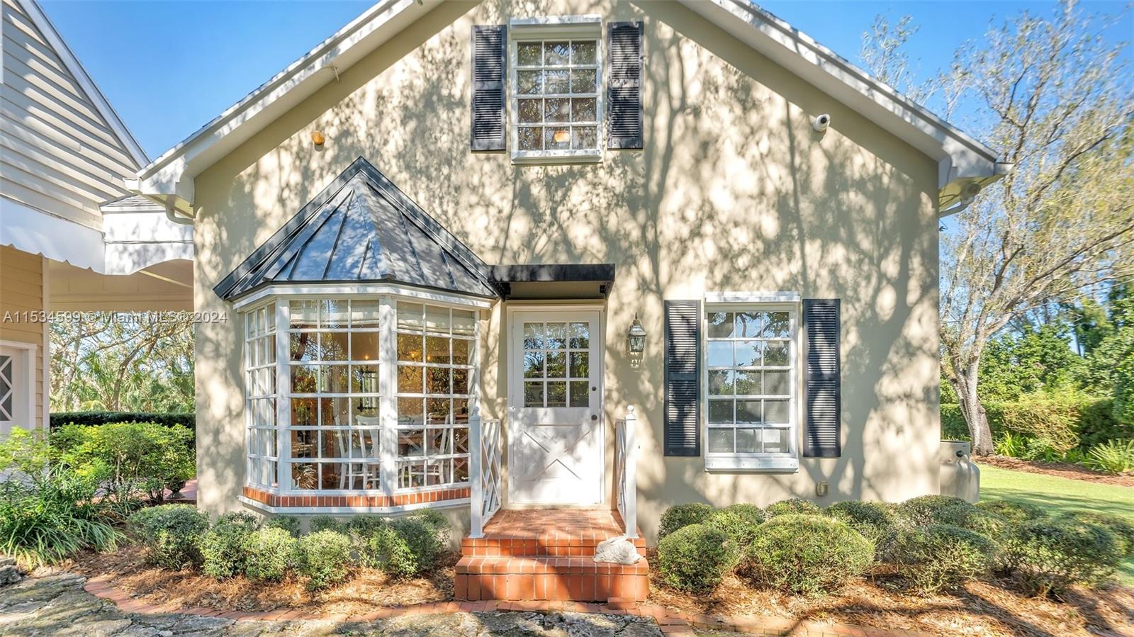 26950 SW 157th Ave, Homestead, Florida 33031, 4 Bedrooms Bedrooms, ,2 BathroomsBathrooms,Residential,For Sale,26950 SW 157th Ave,A11534599