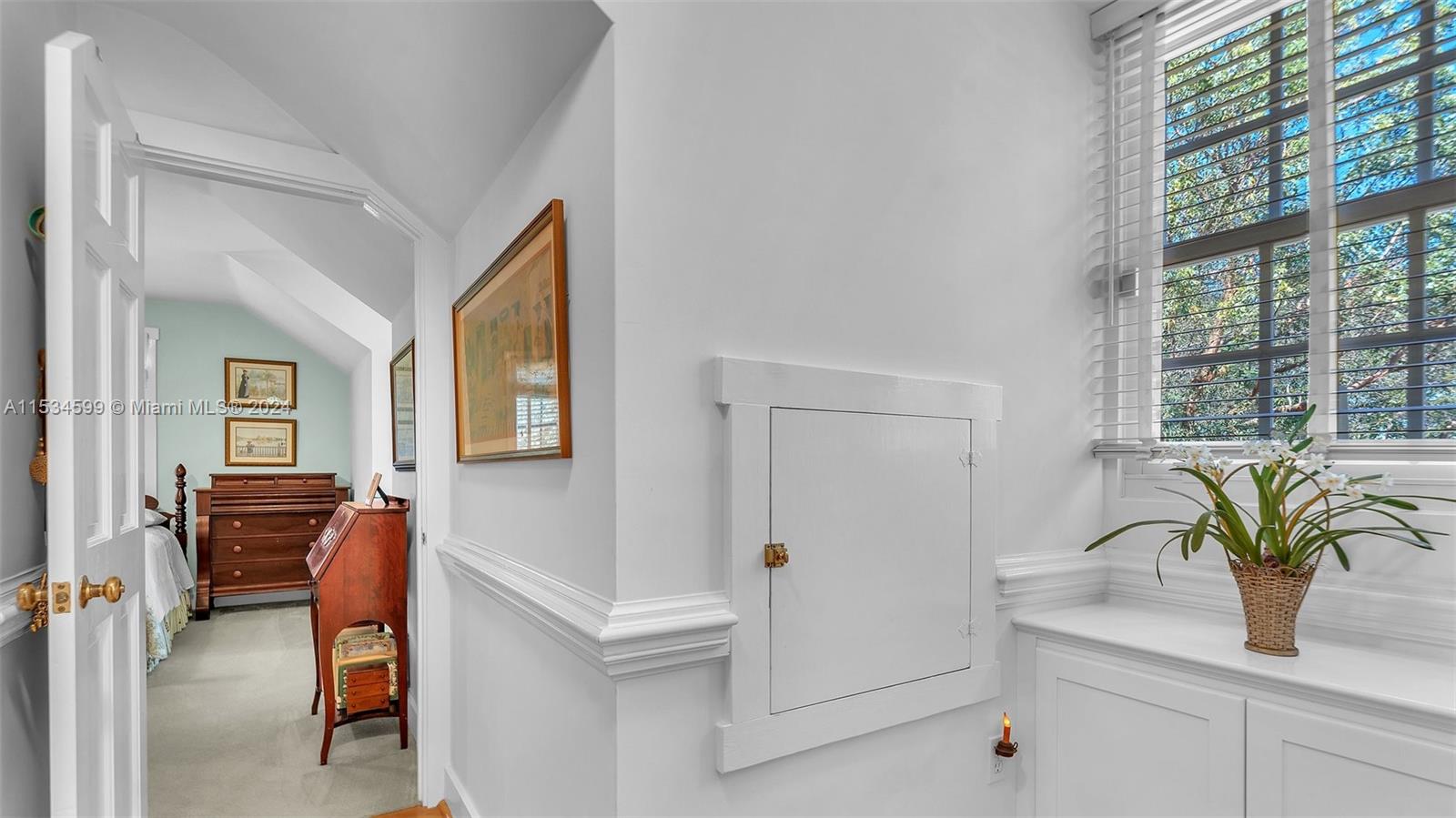 26950 SW 157th Ave, Homestead, Florida 33031, 4 Bedrooms Bedrooms, ,2 BathroomsBathrooms,Residential,For Sale,26950 SW 157th Ave,A11534599