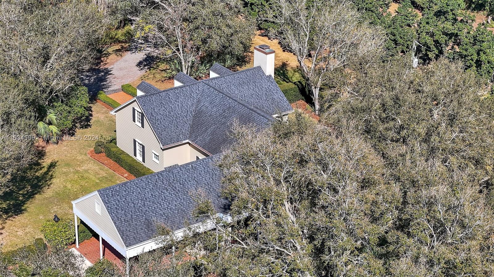 26950 SW 157th Ave, Homestead, Florida 33031, 4 Bedrooms Bedrooms, ,2 BathroomsBathrooms,Residential,For Sale,26950 SW 157th Ave,A11534599