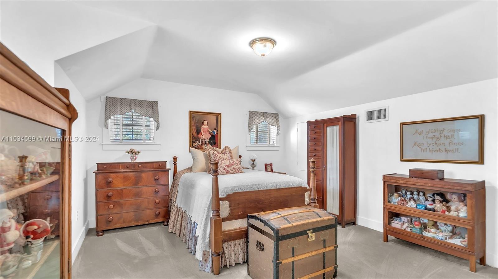 26950 SW 157th Ave, Homestead, Florida 33031, 4 Bedrooms Bedrooms, ,2 BathroomsBathrooms,Residential,For Sale,26950 SW 157th Ave,A11534599