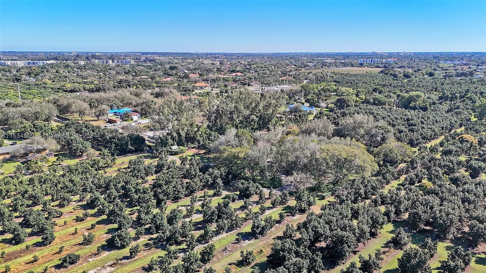 26950 SW 157th Ave, Homestead, Florida 33031, 4 Bedrooms Bedrooms, ,2 BathroomsBathrooms,Residential,For Sale,26950 SW 157th Ave,A11534599