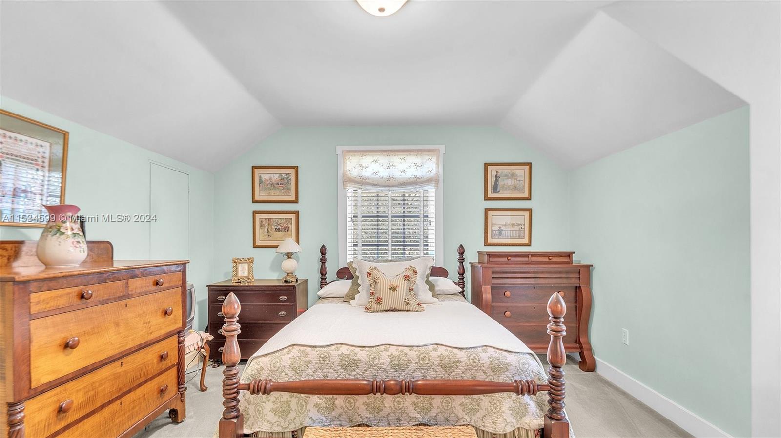 26950 SW 157th Ave, Homestead, Florida 33031, 4 Bedrooms Bedrooms, ,2 BathroomsBathrooms,Residential,For Sale,26950 SW 157th Ave,A11534599