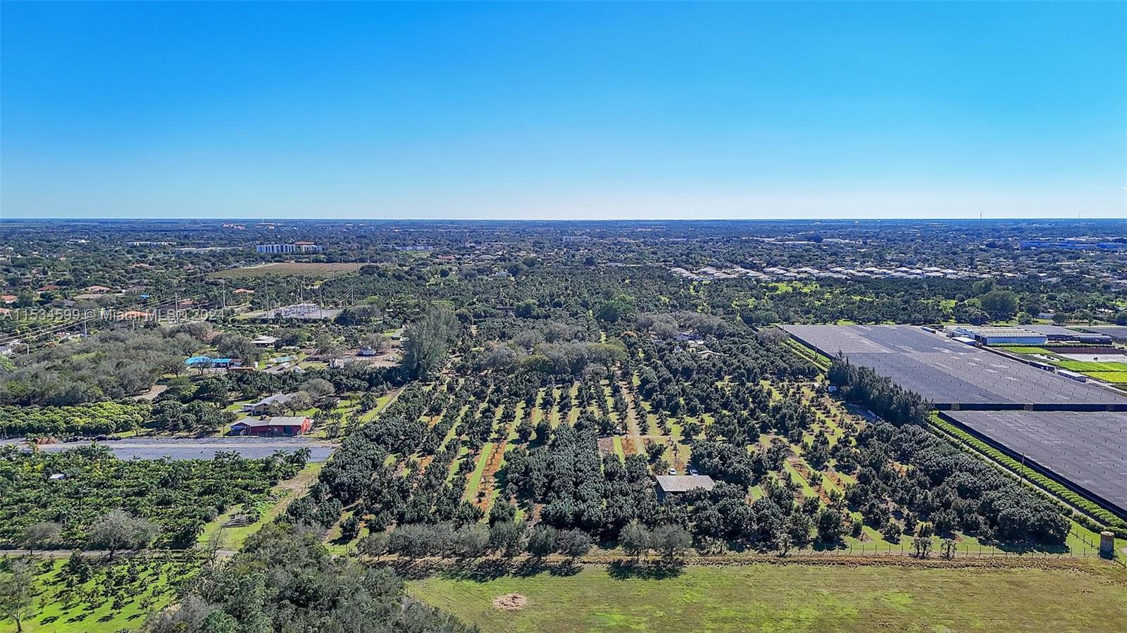 26950 SW 157th Ave, Homestead, Florida 33031, 4 Bedrooms Bedrooms, ,2 BathroomsBathrooms,Residential,For Sale,26950 SW 157th Ave,A11534599