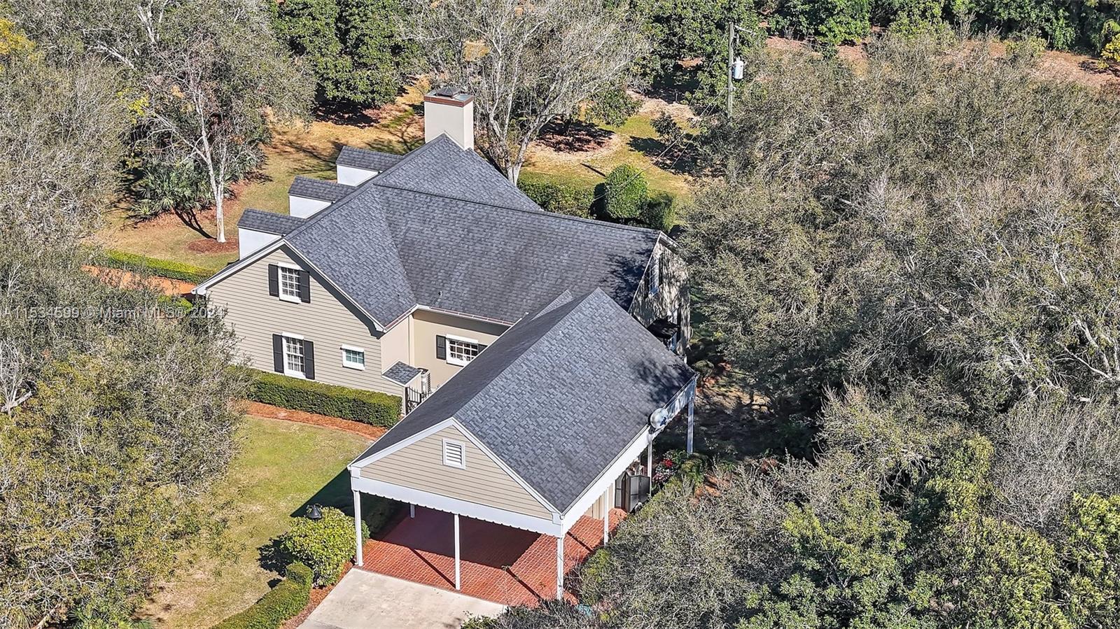 26950 SW 157th Ave, Homestead, Florida 33031, 4 Bedrooms Bedrooms, ,2 BathroomsBathrooms,Residential,For Sale,26950 SW 157th Ave,A11534599