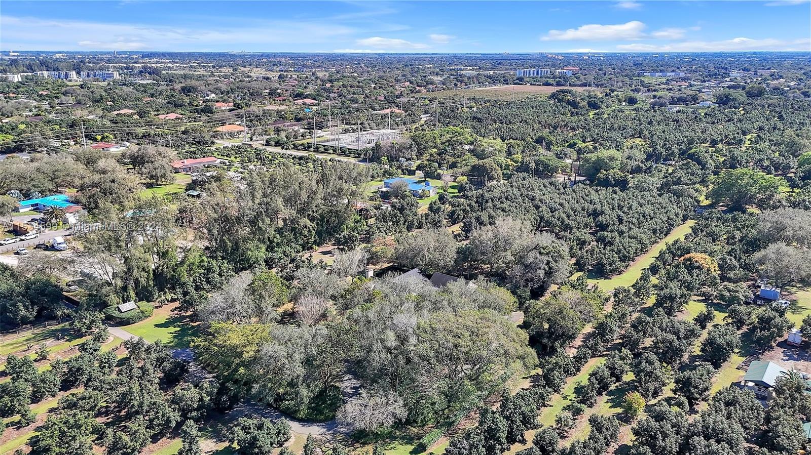 26950 SW 157th Ave, Homestead, Florida 33031, 4 Bedrooms Bedrooms, ,2 BathroomsBathrooms,Residential,For Sale,26950 SW 157th Ave,A11534599